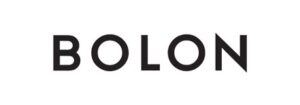 Logo de notre partenaire Bolon