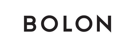 Logo de notre partenaire Bolon