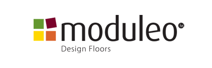 Logo de notre partenaire Moduleo