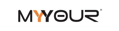 Logo de notre partenaire Myyour