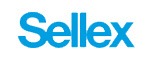 Logo de notre partenaire Sellex