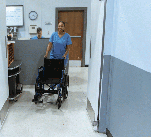 racinea agencement ehpad 03