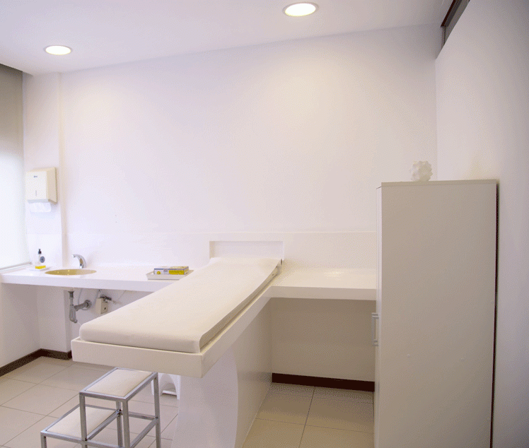 racinea agencement ehpad 05