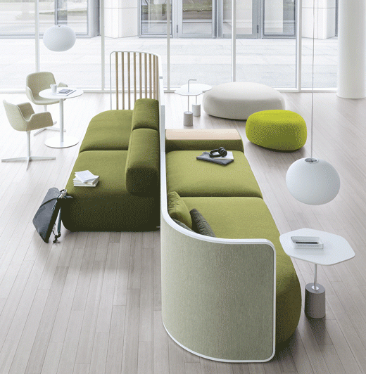 racinea agencement hotel 01