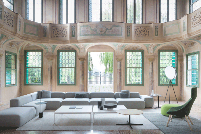 racinea agencement hotel 02