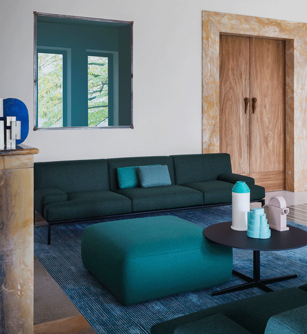 racinea agencement hotel 03