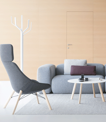 racinea agencement hotel 04