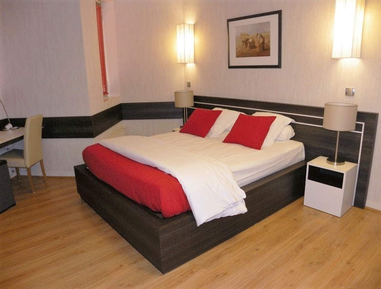 racinea agencement hotel 09 (2)