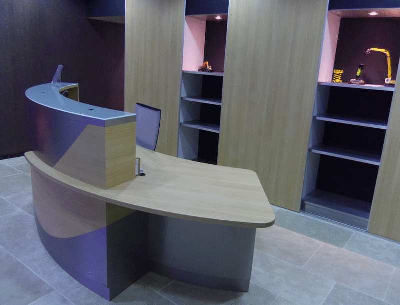 racinea agencement hotel 18