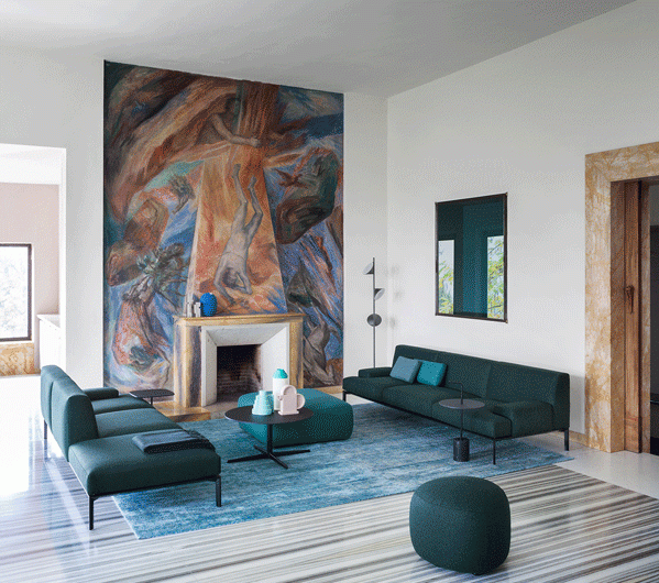 racinea agencement hotel 20