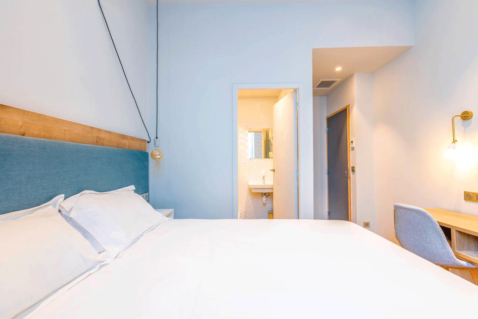 racinea agencement hotel 23