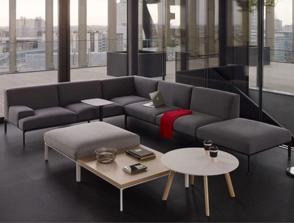 racinea agencement hotel 25