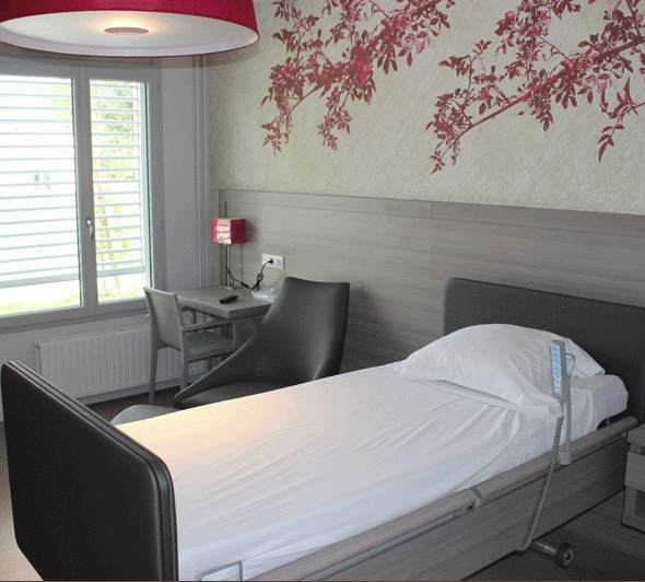 racinea amenagement maison retraite 10