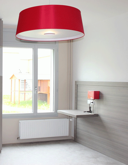 racinea amenagement maison retraite 12