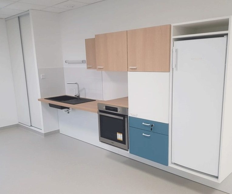 racinea amenagement maison retraite 15 (2)