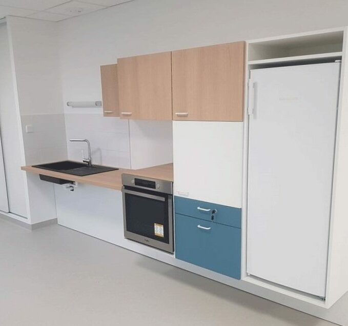 racinea amenagement maison retraite 15 (2)