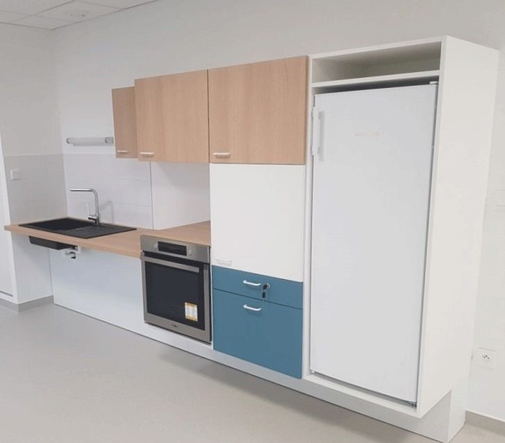 racinea amenagement maison retraite 15 (2)