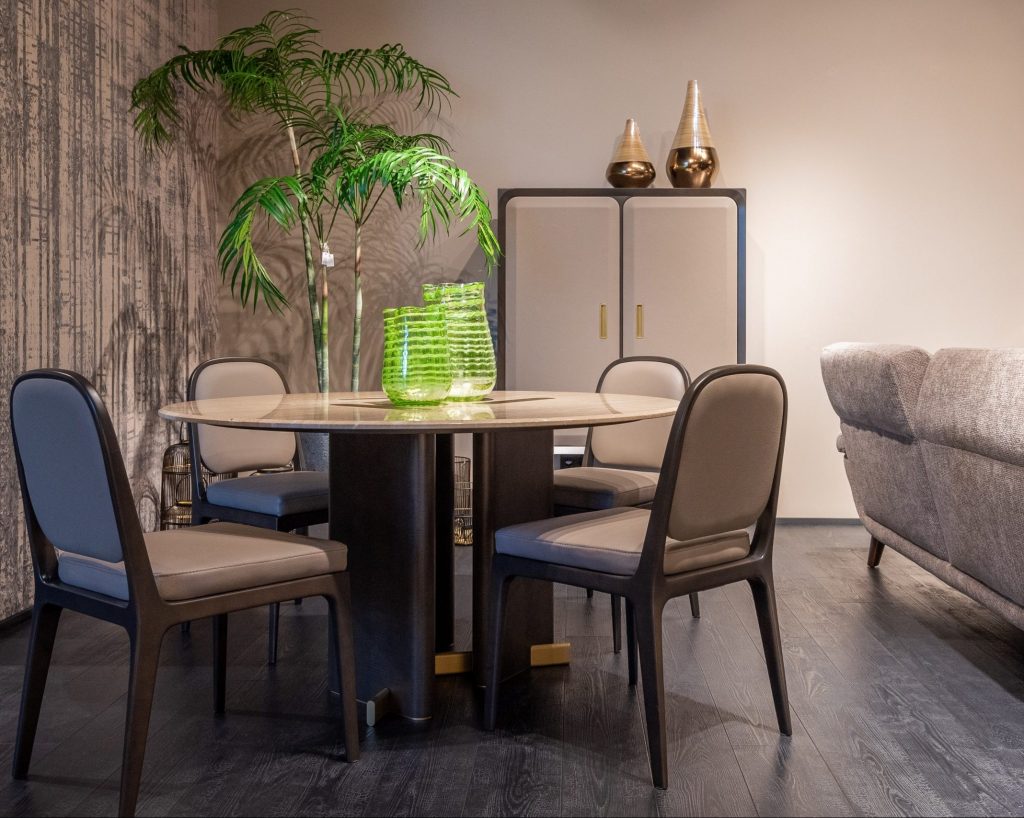 racinea amenagement maison retraite 23