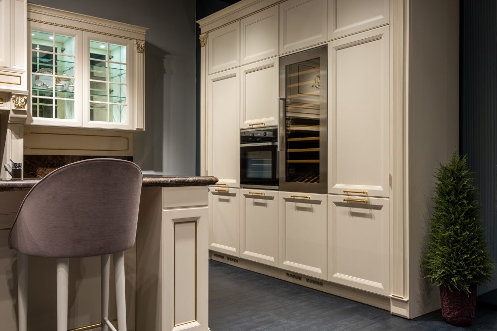 racinea amenagement maison retraite espace cuisine sur mesure