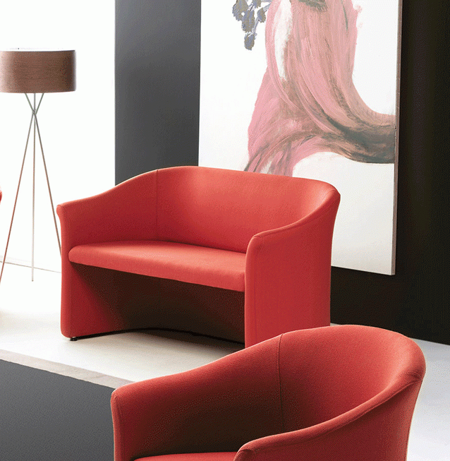 racinea amenagement salle attente 8