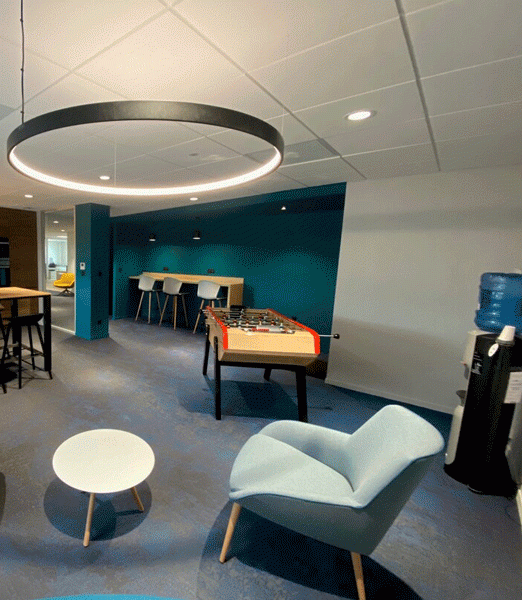 racinea amenagement salle pause 01 copie