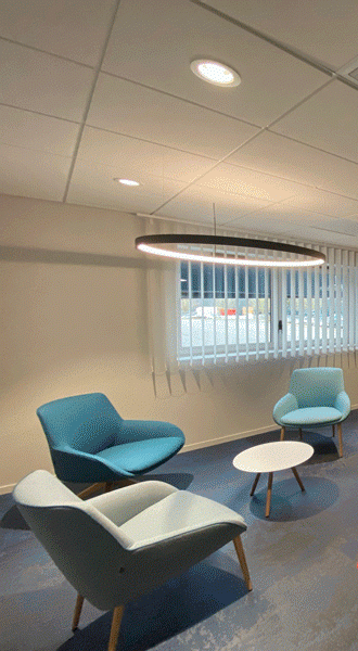 racinea amenagement salle pause 02