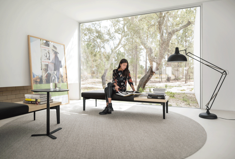 racinea amenagement salle pause 04