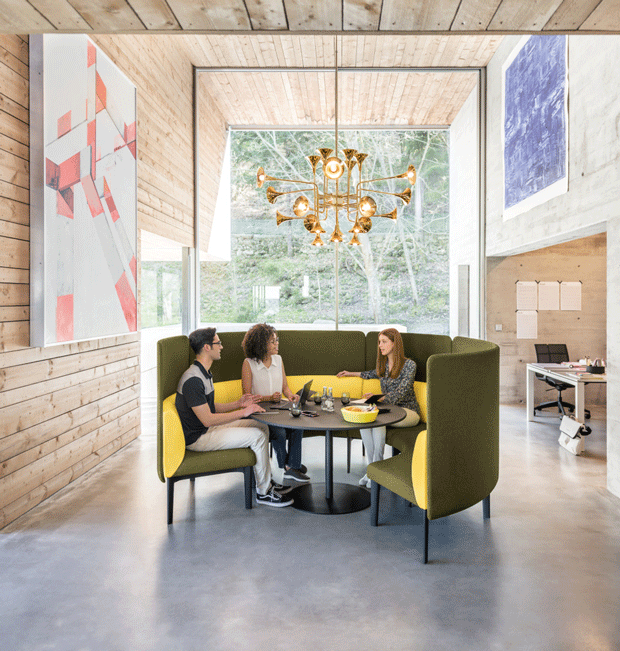 racinea amenagement salle pause 05