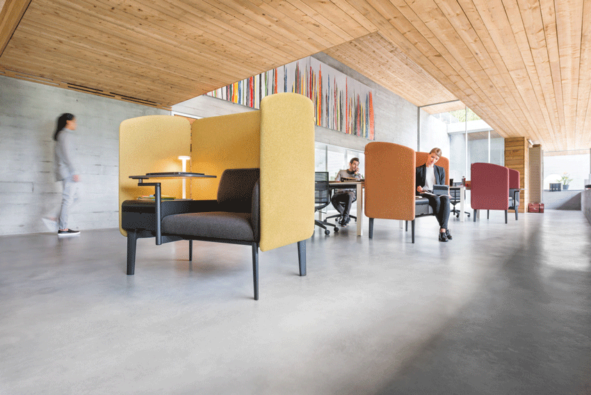 racinea amenagement salle pause 06