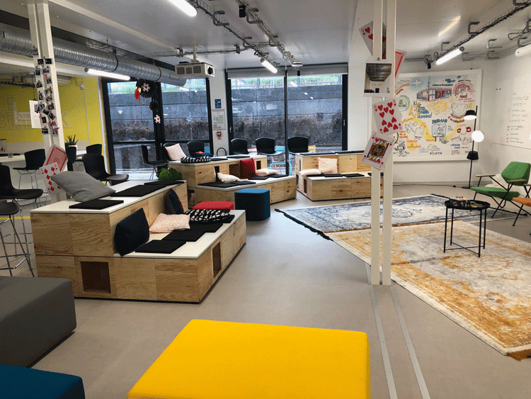 racinea amenagement salle pause 08