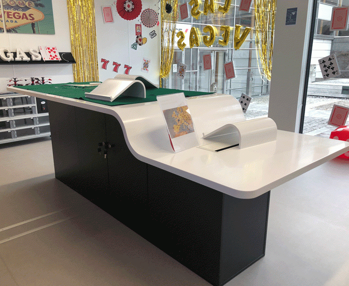 racinea amenagement salle pause 13