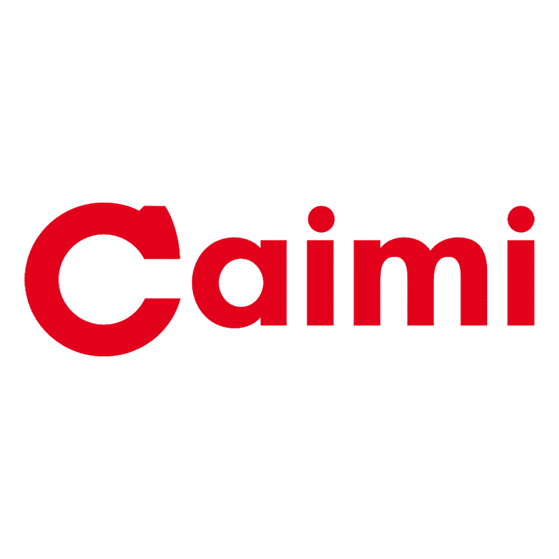 Caimi