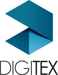 Digitex