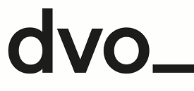 Dvo_