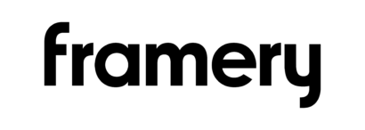 Framery