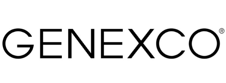 Genexco