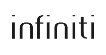 Infiniti