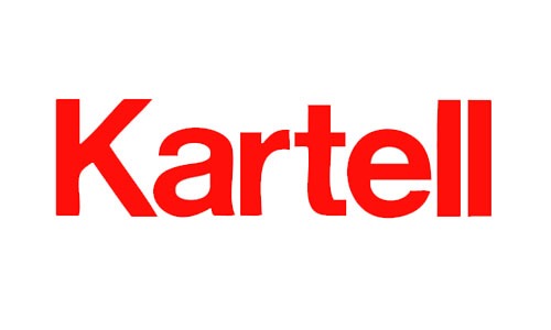 Kartell