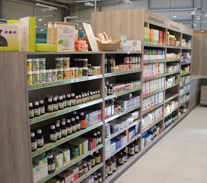 racinea agencement magasin alimentaire 8
