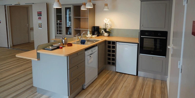 racinea amenagement maison retraite 08