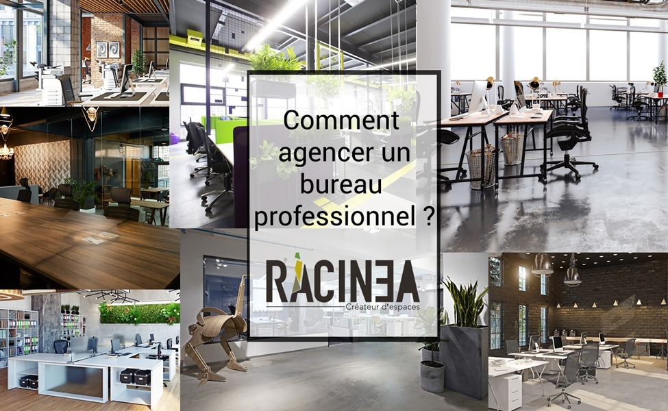 Miniature de l'article du blog sur l'agencement de bureaux professionnels