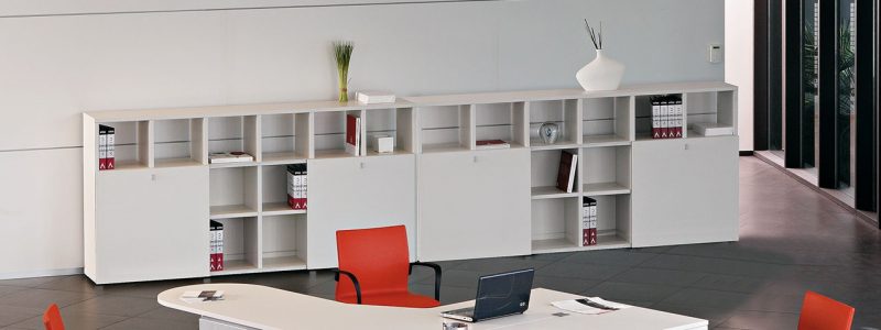 racinea-agencement-prefecture-header-1 Rangements de bureau pour un agencement préfecture